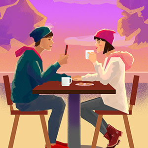 校园反差-娱乐八卦爆料_明星网红瓜料_热门吃瓜事件-专业吃瓜平台