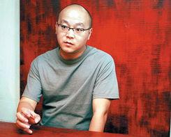 窦唯 新娱乐在线,音乐传奇的跨界探索之旅