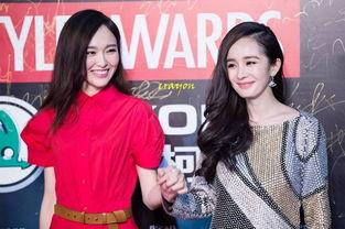 娱乐圈头条好看吗,精彩瞬间，一网打尽！