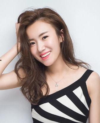 搞笑钟艺,笑点连连，欢乐无限