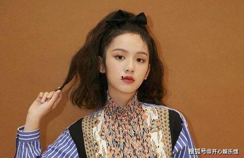 苏思蓉的背景资料,从平凡走向卓越的励志人生