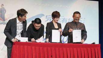 奖勤勤图片,见证奋斗者的荣耀瞬间