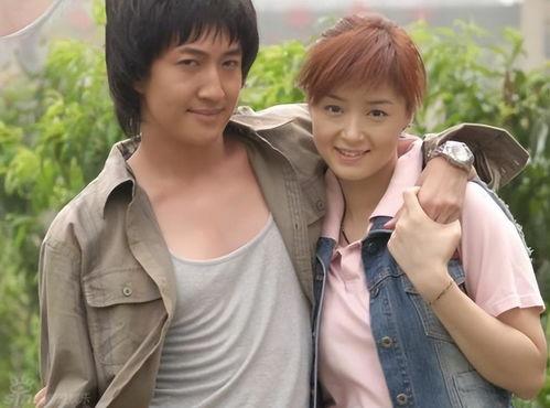 如果还有明天演员表,实力派演员阵容演绎感人故事