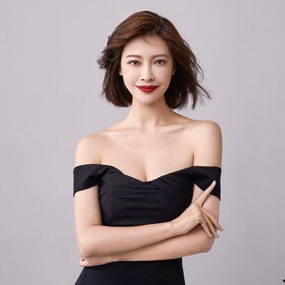 孙蛟龙个人资料,多才多艺的影视新星，演艺事业璀璨人生