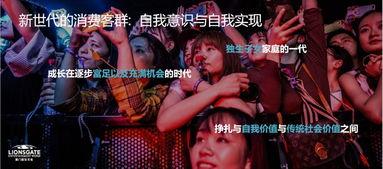 有门娱乐,开启娱乐新篇章，引领潮流风尚