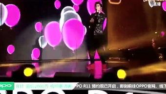 可可娱乐频道,揭秘明星幕后故事，畅享精彩娱乐盛宴