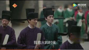 二人搞笑对话特搞笑