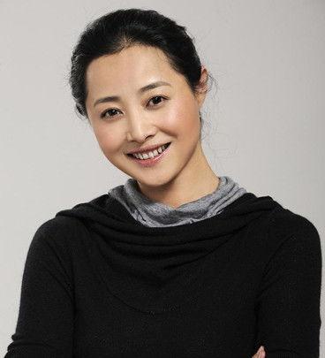 兰春萍的个人资料,才华横溢的青年才俊，砥砺前行的奋斗者