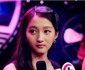 娱乐圈的90后,娱乐圈90后明星风采录