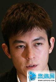 陈冠希揭娱乐圈,揭秘明星背后的真相