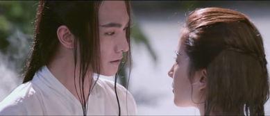 三生三世十里搞笑剧本,一场跨越三生的搞笑奇幻之旅